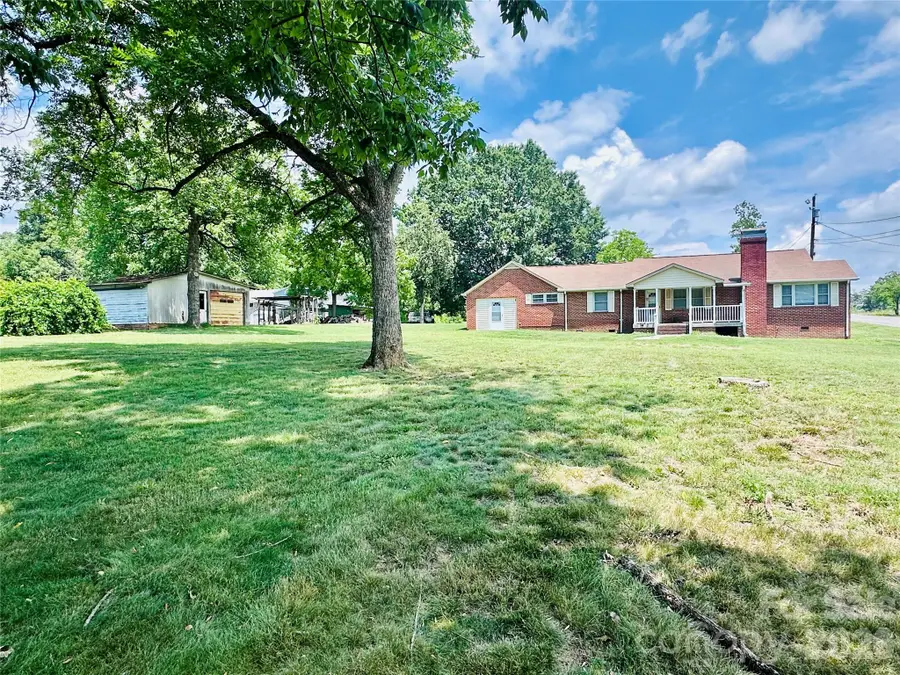 2150 Mary Street, China Grove, NC 28023 - #3