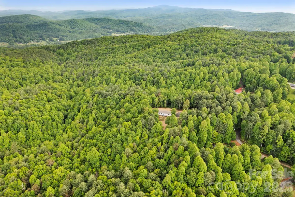 9999 Kira Lane #3,4,5, Hendersonville, NC 28739 - #1