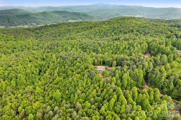 9999 Kira Lane #3,4,5, Hendersonville, NC 28739
