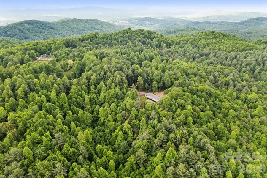 9999 Kira Lane #3,4,5, Hendersonville, NC 28739 - #3