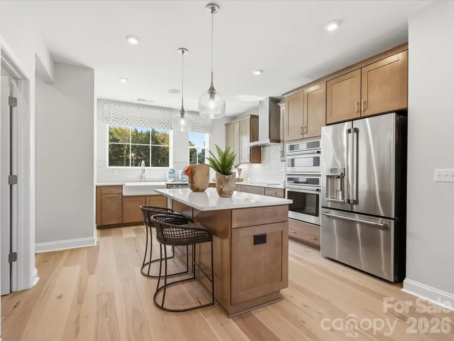 3021 Circles End, Charlotte, NC 28226 - #3