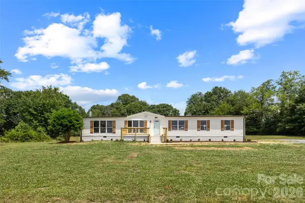 720 Beams Mill Road, Ellenboro, NC 28040