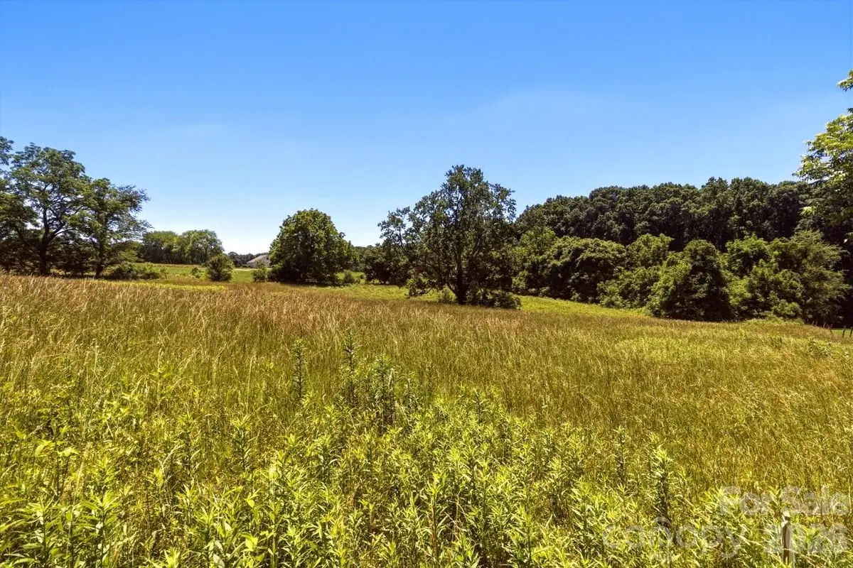 2687 Ra Adin Drive, Newton, NC 28658 - #1