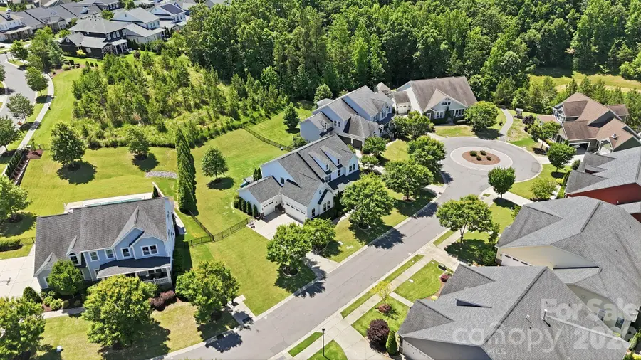 621 Bucks Quarry Court, Fort Mill, SC 29708 - #3