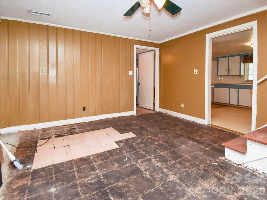 1420 Waybridge Lane, Winston Salem, NC 27103 - #3