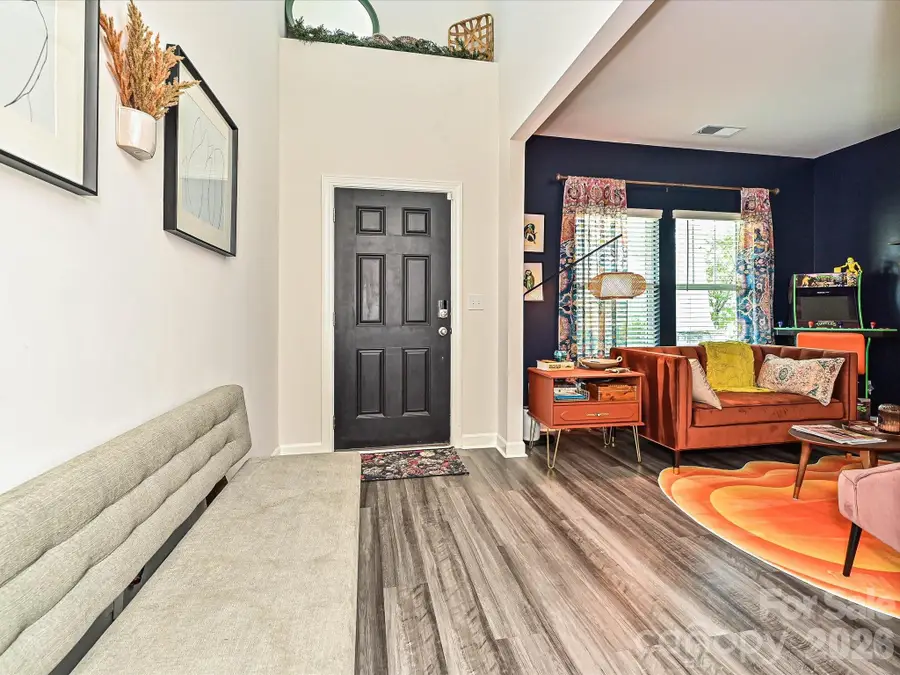 3008 Hayes Ridge Drive, Belmont, NC 28012 - #3