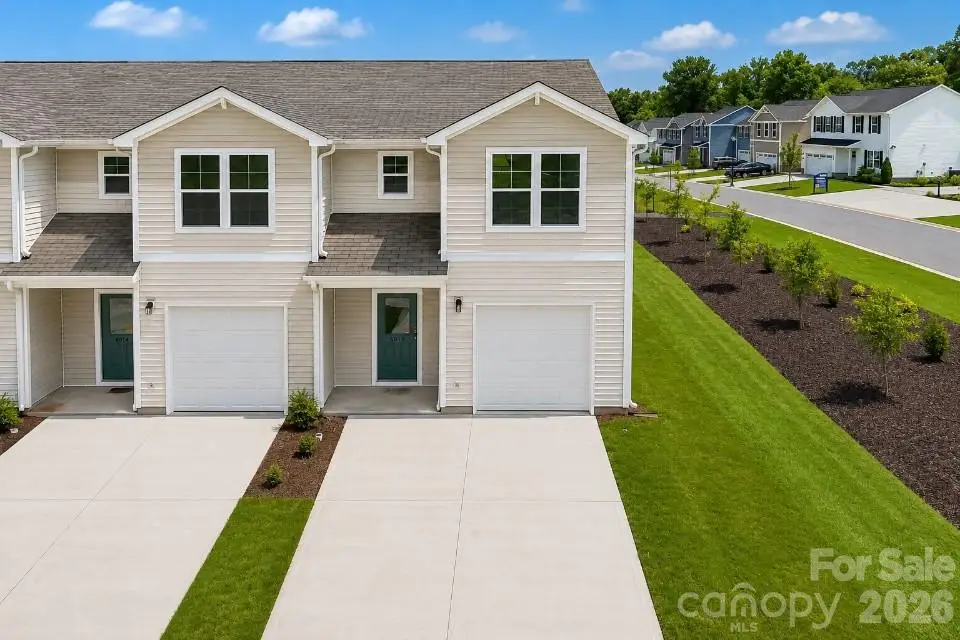 6010 Tavener Drive, Spartanburg, SC 29307 - #1