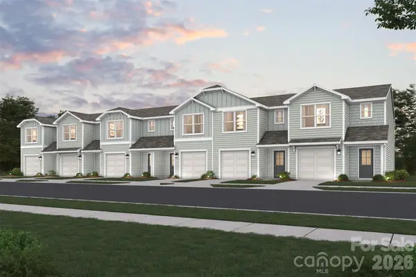 6010 Tavener Drive, Spartanburg, SC 29307