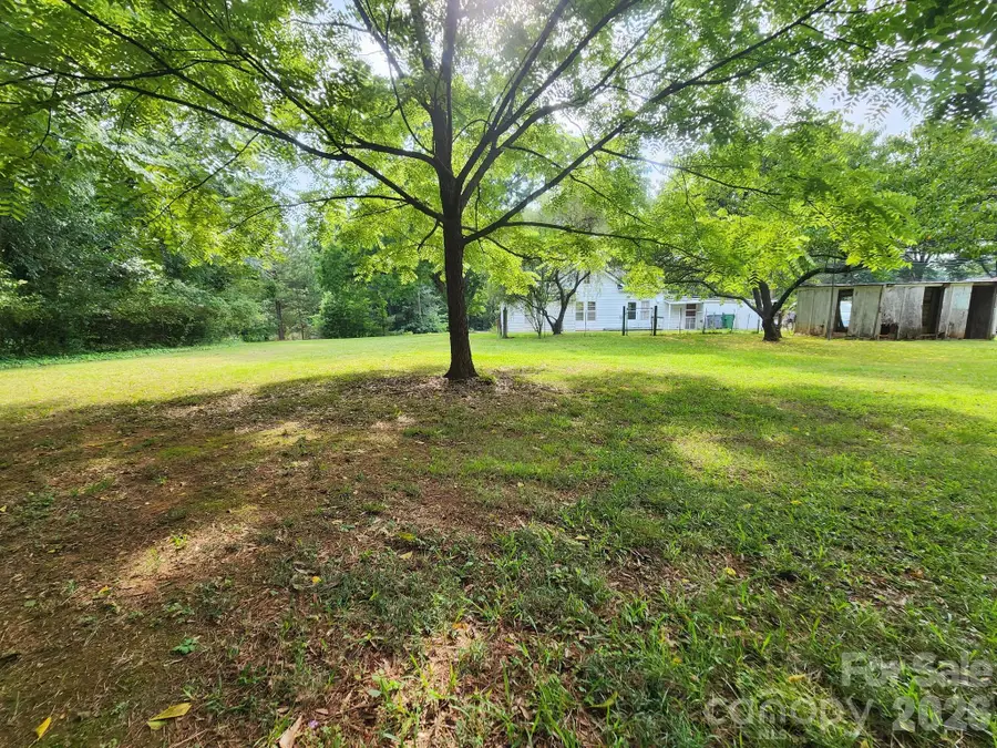 6400 Market Street, Charlotte, NC 28215 - #2