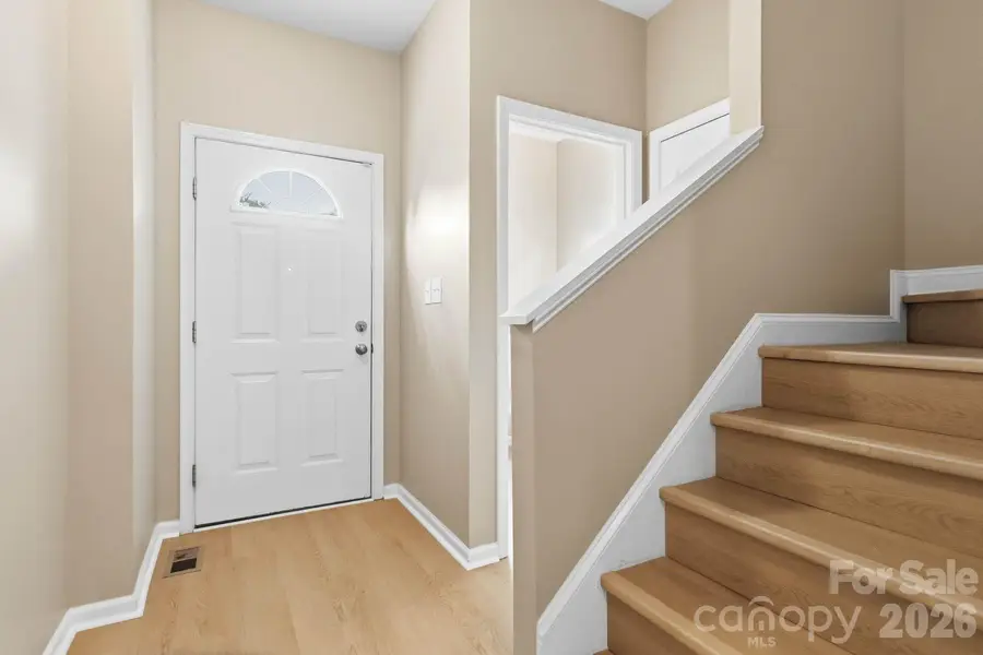 143 High Bluff Circle, Mooresville, NC 28115 - #3