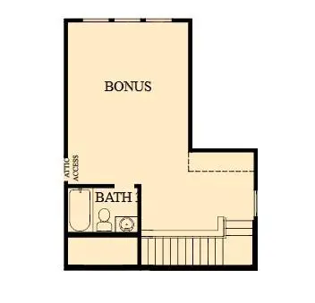3438 Charolais Lane, Harrisburg, NC 28075 - #3