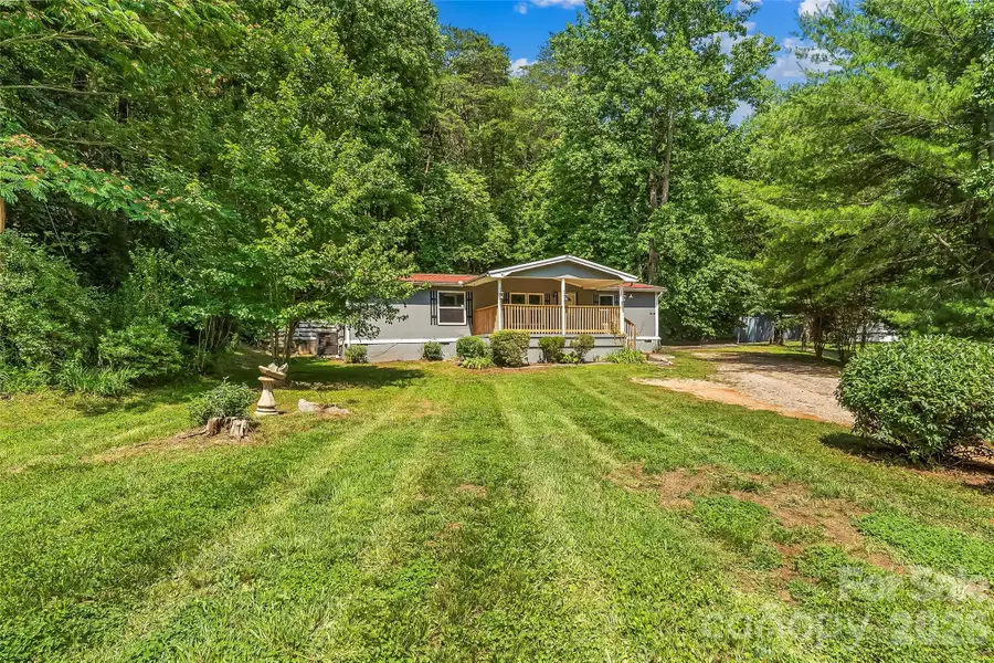 771 Hoppy Tom Hollow Road, Marion, NC 28752 - #2