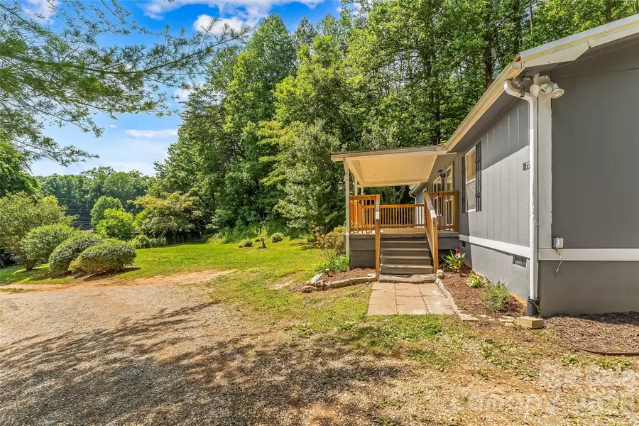 771 Hoppy Tom Hollow Road, Marion, NC 28752 - #3