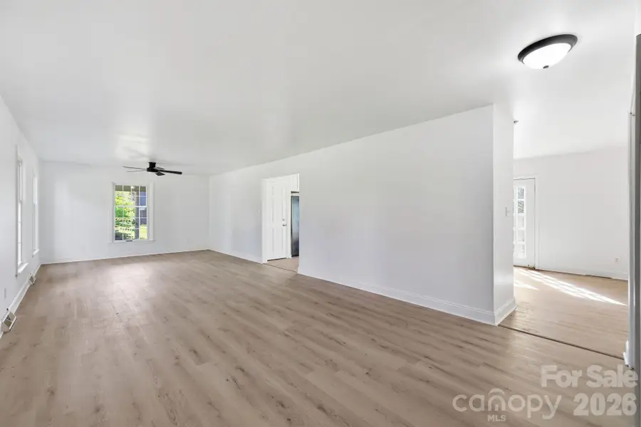 310 Roy Eaker Road, Cherryville, NC 28021 - #3