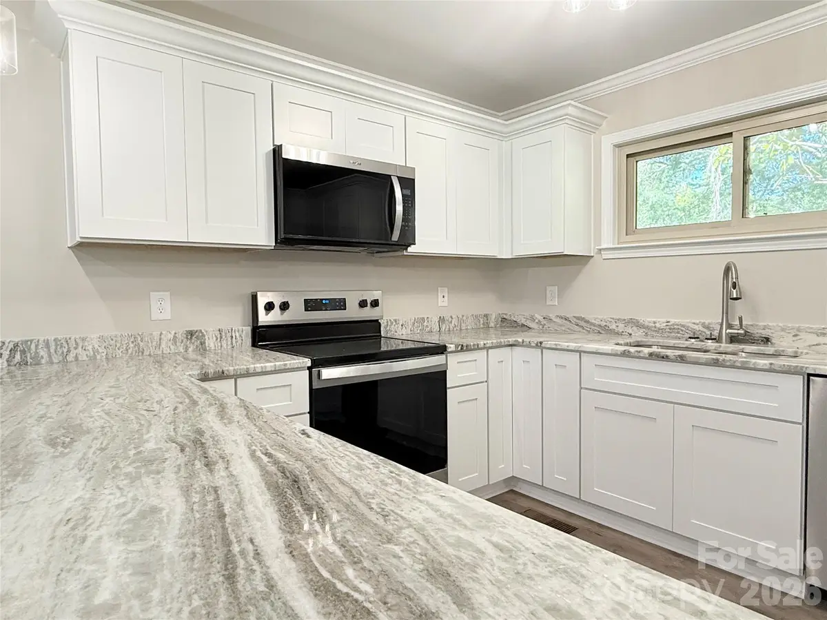 1297 Potter Road, Lancaster, SC 29720 - #1