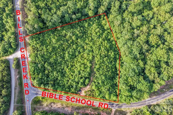 000 Bills Creek Road, Lake Lure, NC 28746