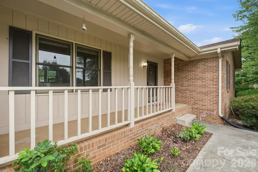 183 Dellinger Drive, Statesville, NC 28625 - #3