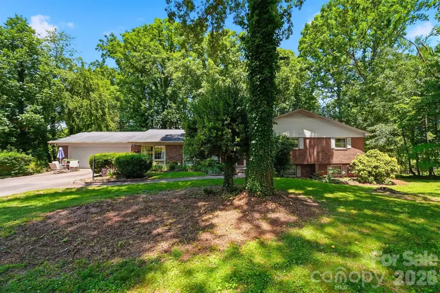 200 Westwood Drive, Morganton, NC 28655 - #3