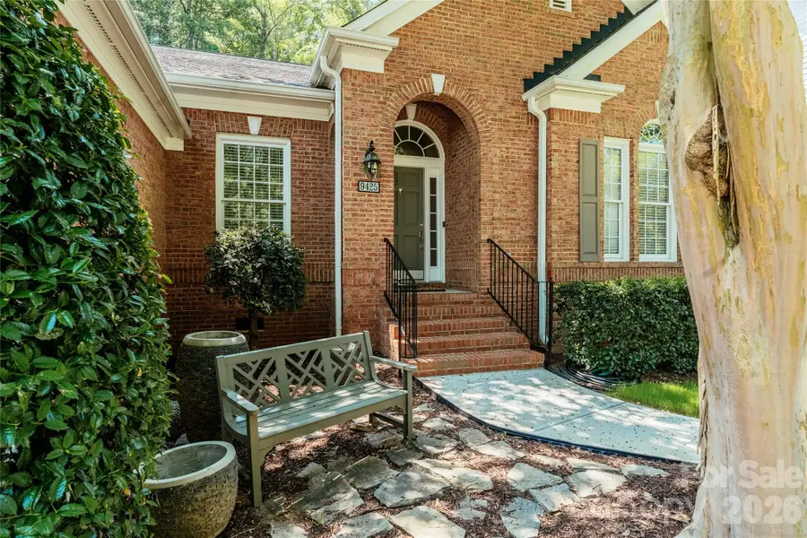 9425 Briarwick Lane, Charlotte, NC 28277 - #3