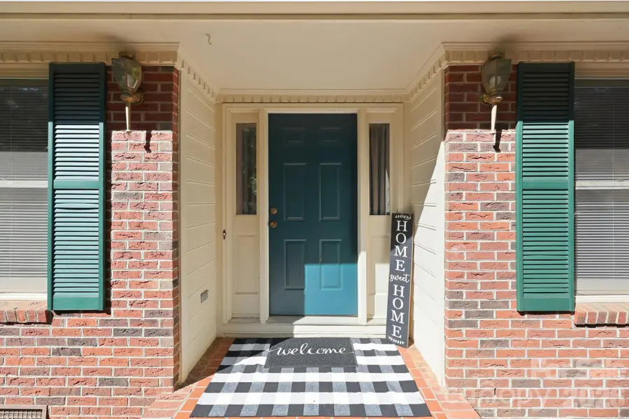 41 Old Farm Road, Salisbury, NC 28147 - #2