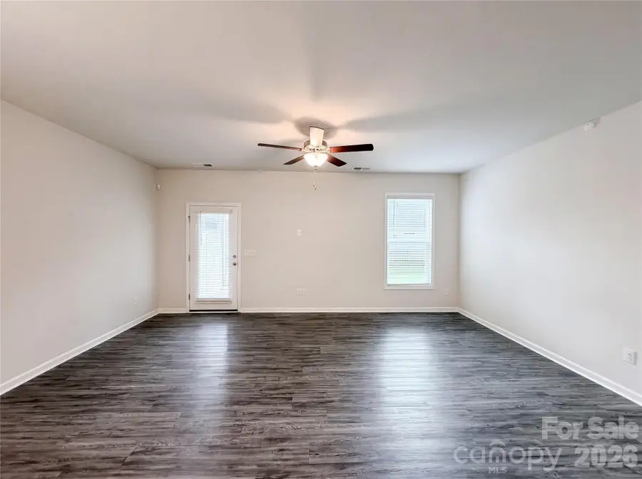 3627 Whitney Way, Terrell, NC 28682 - #3