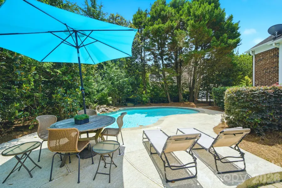 12319 Summer Breeze Court, Charlotte, NC 28277 - #2