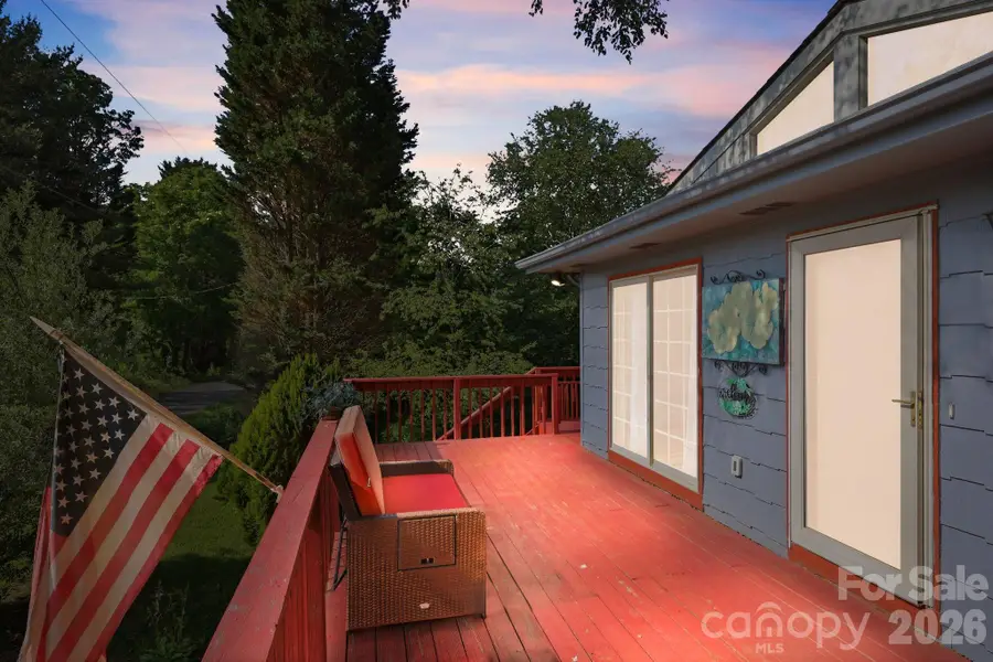 65 Spencer Street, Clyde, NC 28721 - #2