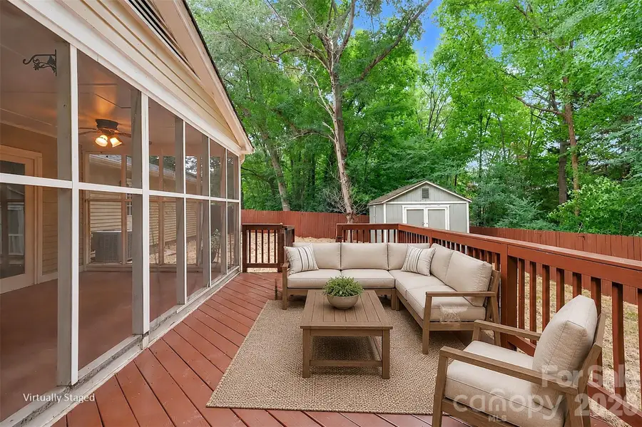 7111 Cedar Lake Court, Charlotte, NC 28226 - #3