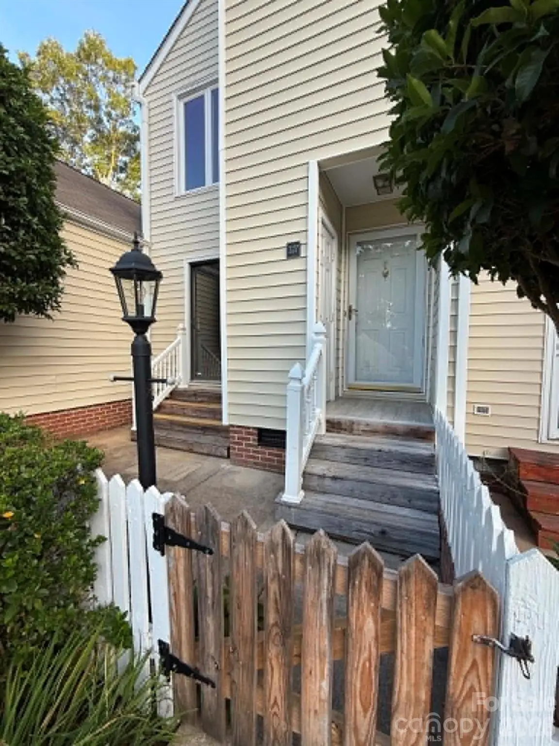 327 Eastwood Drive, Salisbury, NC 28146 - #1