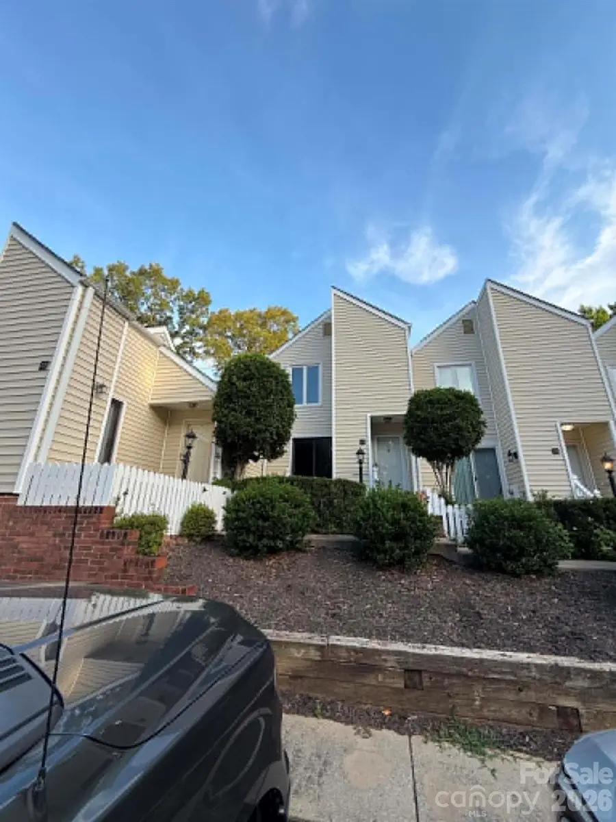 327 Eastwood Drive, Salisbury, NC 28146 - #3