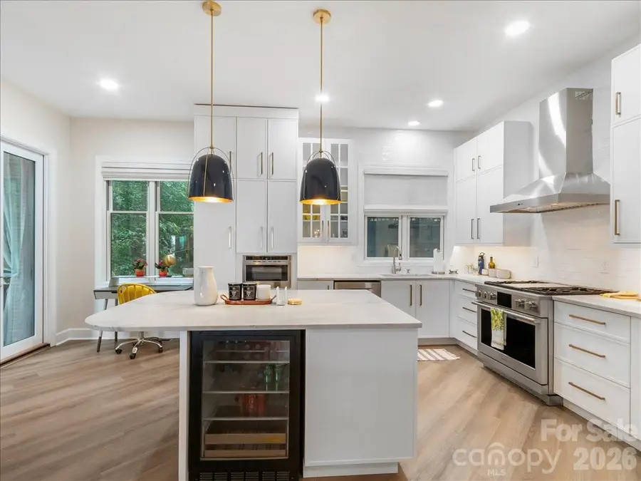 530 Andrew Banks Road #B/4, Burnsville, NC 28714 - #3