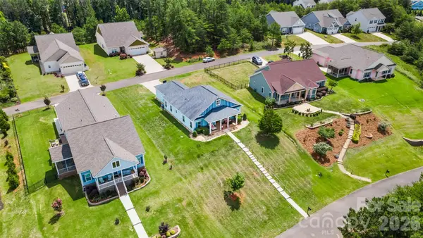 11261 Island View Lane, Lancaster, SC 29720