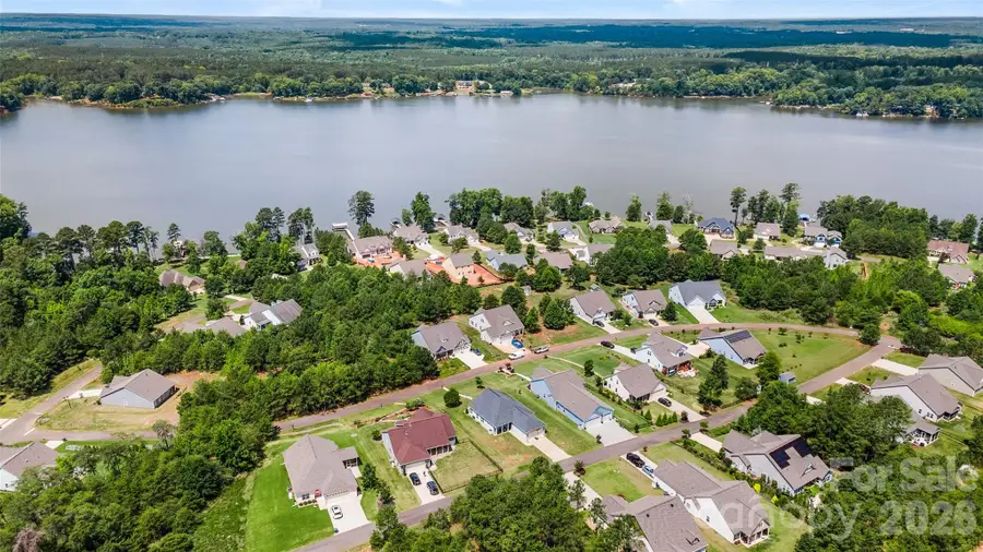 11261 Island View Lane, Lancaster, SC 29720 - #3