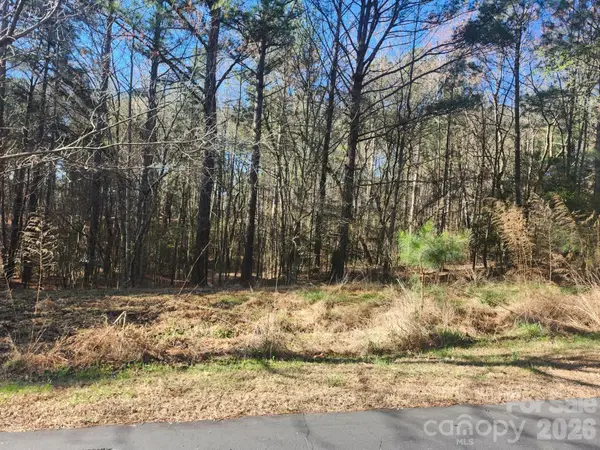 5251 Starboard Lane, Granite Falls, NC 28630