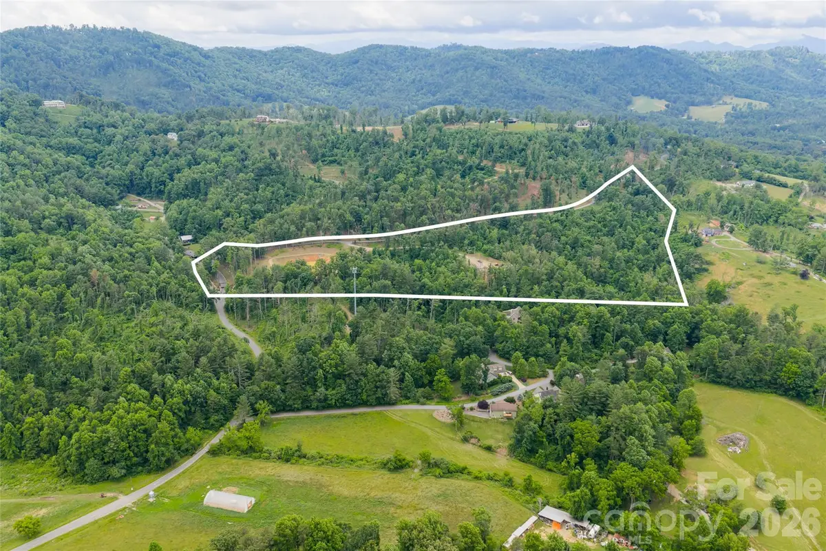 9999 Bear View Road, Weaverville, NC 28787 - #1