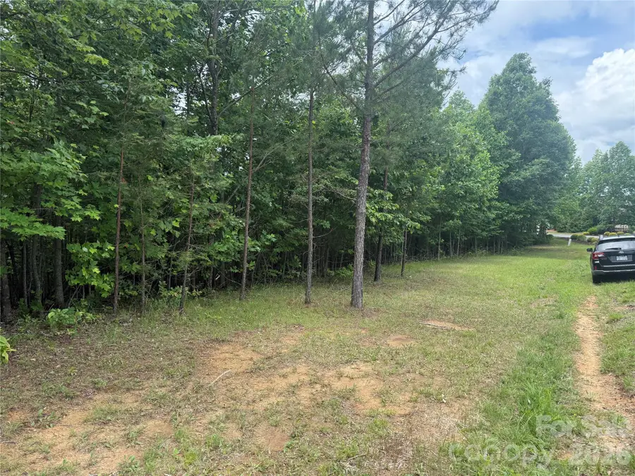 V/L Scenic Vista Drive #246, Nebo, NC 28761 - #2