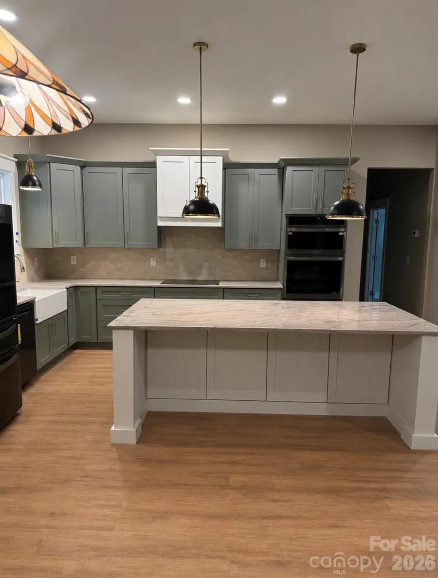 2162 Neel Road, Salisbury, NC 28147 - #3