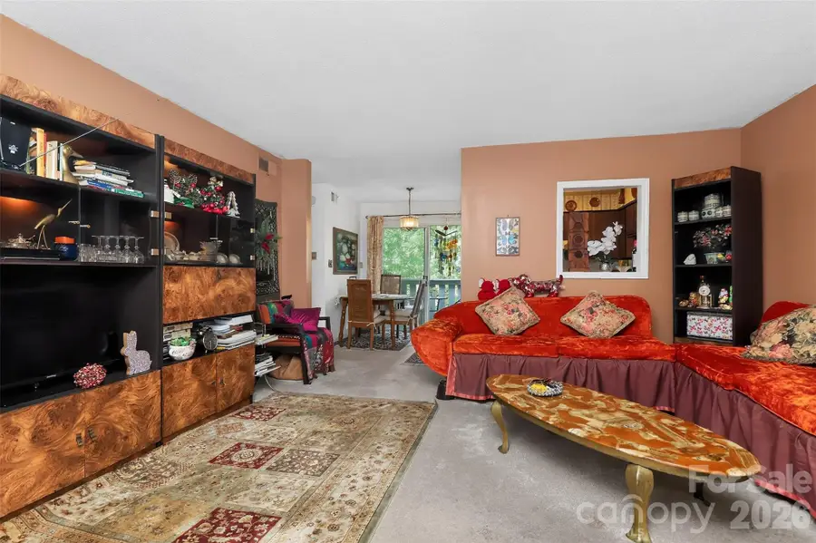 1906 Meadowlark Lane #15, Charlotte, NC 28210 - #2