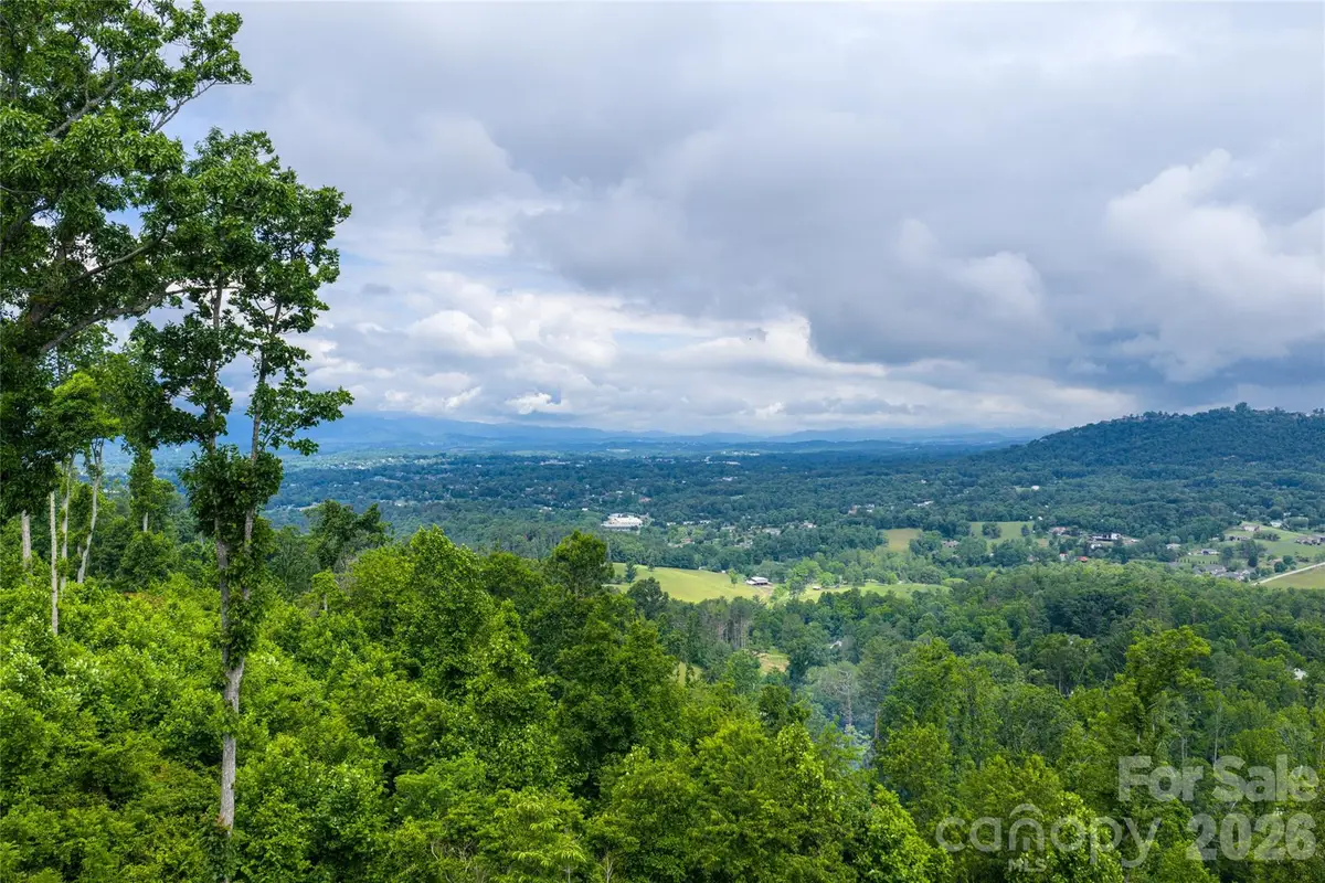 00000 Bear View Road, Weaverville, NC 28787 - #1