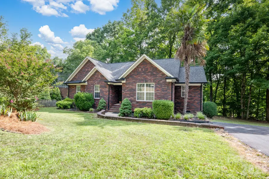 398 Knoll Court Se, Concord, NC 28025 - #2