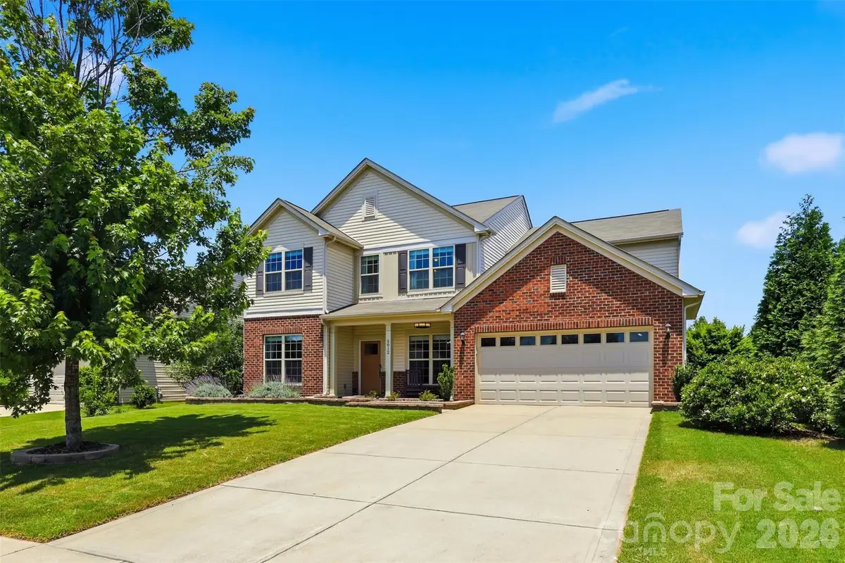 5012 Nighthawk Drive, Indian Land, SC 29707 - #1