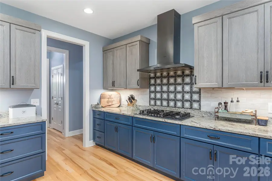 48 Duncan Estate Drive, Fletcher, NC 28732 - #3