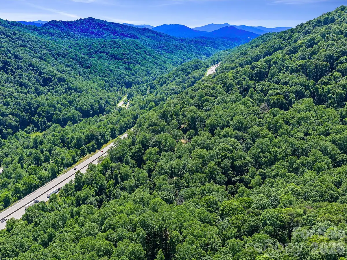 9999 Lovebird Lane #17, Candler, NC 28715 - #1