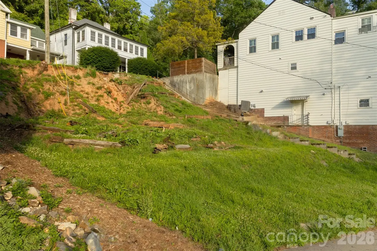 99999 College Street, Asheville, NC 28801 - #1