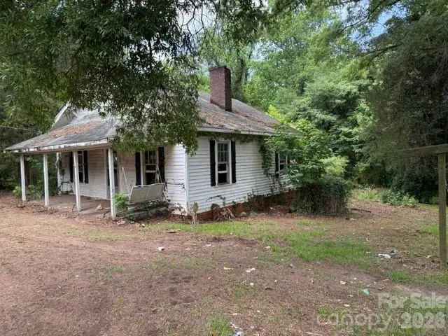 5645 King Wilkinson Road, Denver, NC 28037 - #2