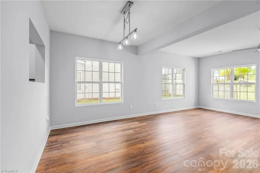 1633 Olivers Crossing Circle, Winston Salem, NC 27127 - #3