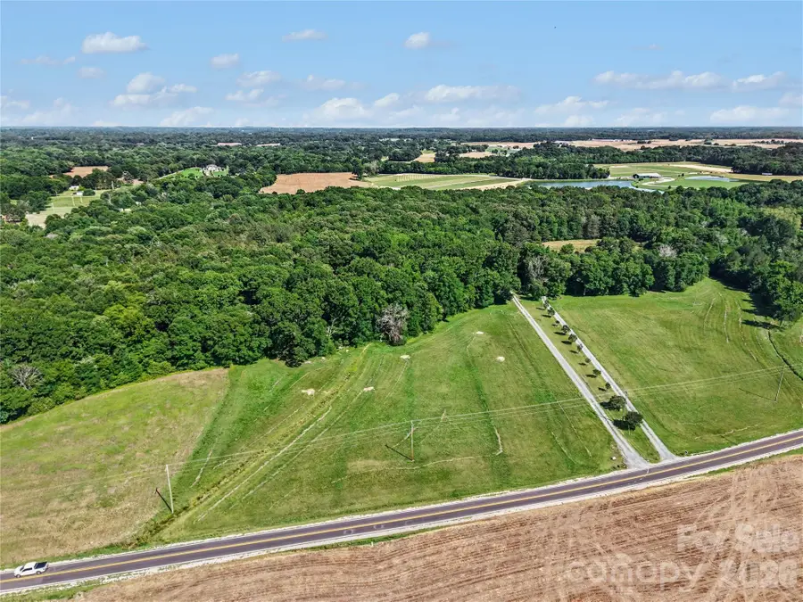 8008 W Duncan Road, Indian Trail, NC 28079 - #2