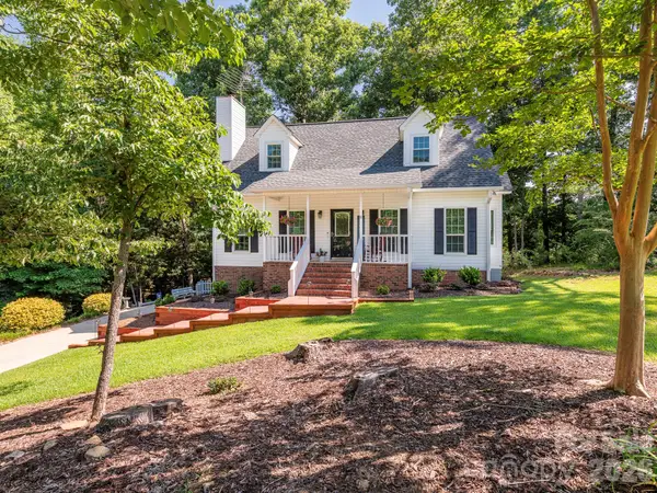 1300 Copper Creek Lane, Fort Mill, SC 29715