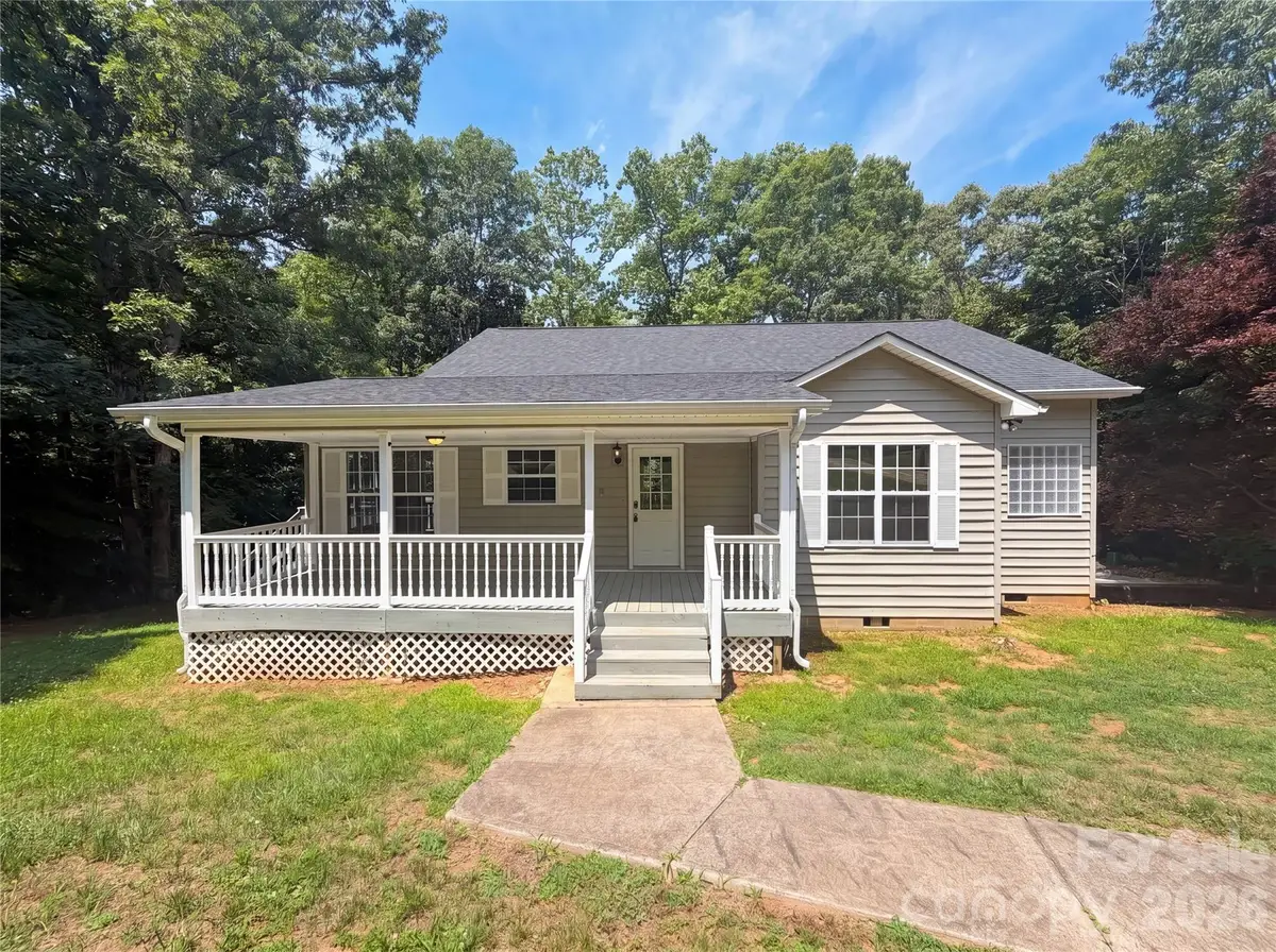 221 Grandview Drive, Statesville, NC 28677 - #1