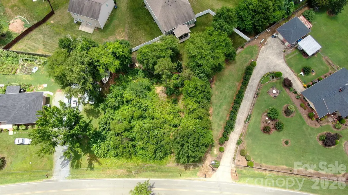 6522 Simpson Road, Charlotte, NC 28216 - #1